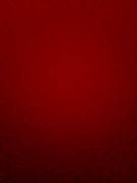 Igorxi online show from November 2, 10:36 pm