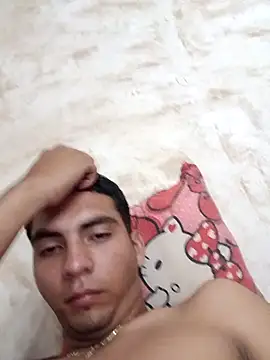 UnendedCynic online show from March 18, 6:27 am