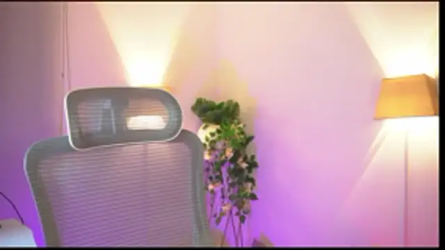 appolo allen online show from March 12, 3:14 am