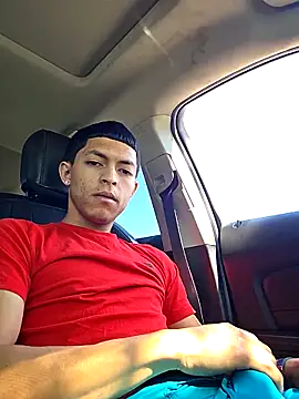 Yoko0381 online show from March 29, 5:02 pm