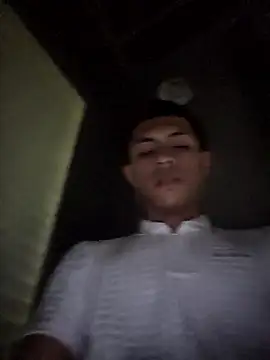 Yoko0381 online show from March 10, 7:58 am