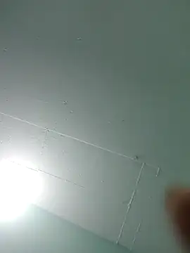 Luisf1267 online show from December 23, 4:21 am