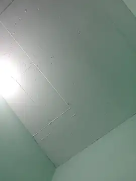 Luisf1267 online show from December 4, 3:57 am