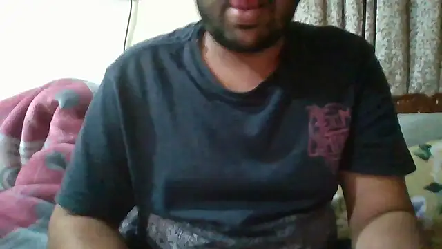 whoreboi98 online show from January 11, 1:04 pm