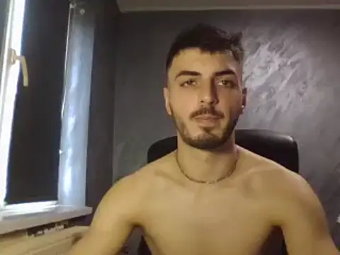 XXXdonXXX online show from January 16, 10:32 am