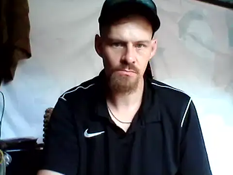 DaddyMaddison online show from February 9, 9:03 am