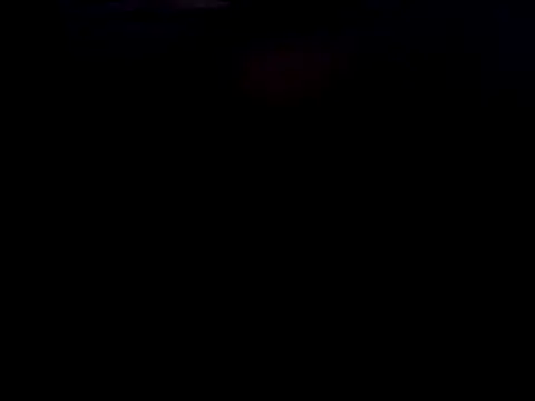 otterlover123 online show from November 30, 11:29 pm