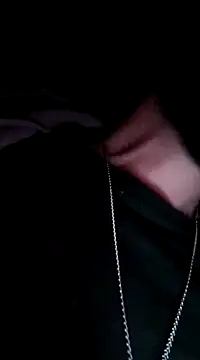 Snapshot of otterlover123 chatting on February 28, 4:10 am otterlover123 online show from February 28, 4:10 am