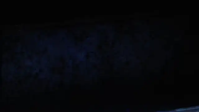 joeydee1 online show from February 18, 12:15 am
