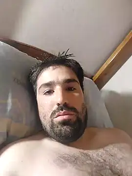 cum sexydick online show from January 16, 4:39 pm