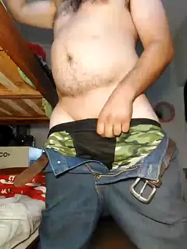 cum sexydick online show from December 22, 7:52 pm