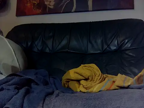 kimbo500 online show from March 13, 8:04 pm