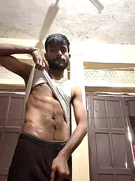 PRIYANHUxh online show from December 16, 8:21 am