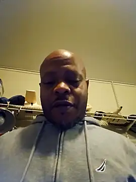 personalityalwayswins2 online show from November 10, 3:00 am