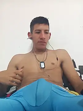 sbsmenhot online show from March 2, 6:24 pm