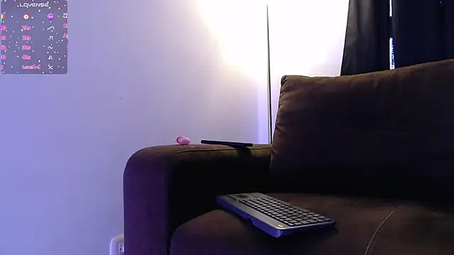 arthur 94 online show from June 2, 7:48 pm