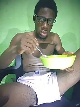 BigMan BigDick online show from July 3, 6:19 am