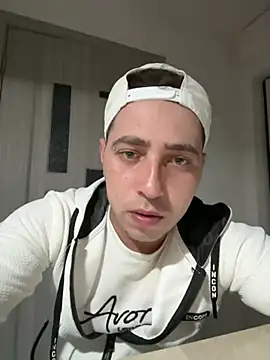 Bog2019 online show from April 16, 5:57 pm