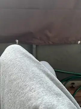 Ben291113 online show from December 15, 2:36 pm