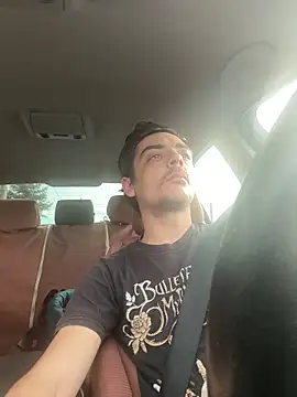 DumyXXX06 online show from March 14, 2:19 pm