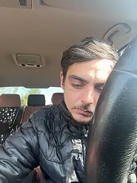 DumyXXX06 online show from March 16, 11:49 am