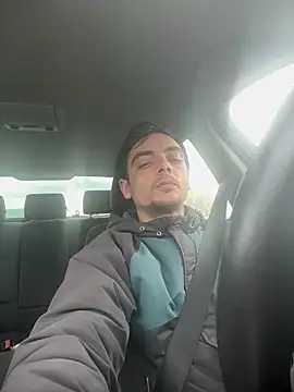 DumyXXX06 online show from April 10, 12:01 pm