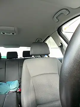 DumyXXX06 online show from April 18, 6:26 am