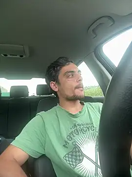 DumyXXX06 online show from April 20, 1:02 pm