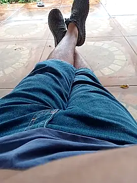 lele9457 online show from March 22, 5:31 pm