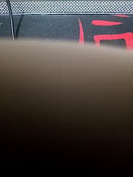 lele9457 online show from October 7, 10:47 pm