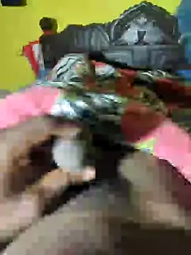 Hunter boy9 online show from December 3, 1:28 am