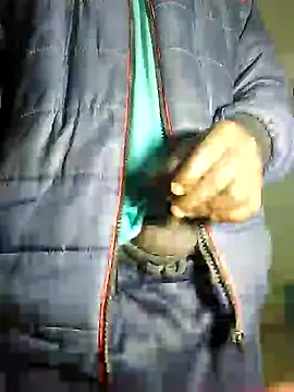 Hunter boy9 online show from January 19, 10:49 pm