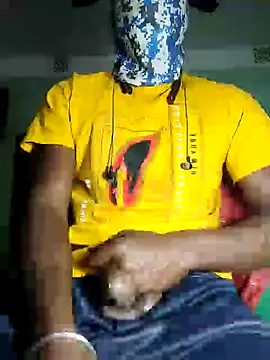 Hunter boy9 online show from January 22, 3:51 pm