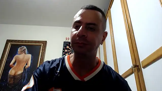 nicolay 74 online show from September 29, 10:49 pm