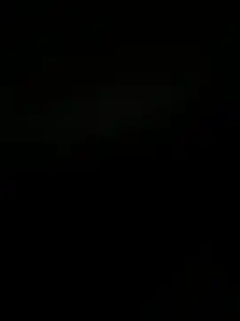 twohightwonut805 online show from February 15, 3:31 am