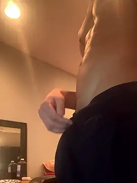 ZADDY48 online show from January 18, 4:58 am