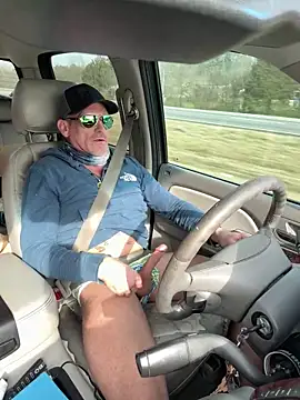 Pegasus0401 online show from February 24, 8:53 pm