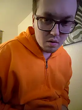 GoodweWork online show from April 19, 2:44 am