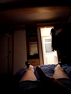 Duppies- online show from November 16, 4:14 am