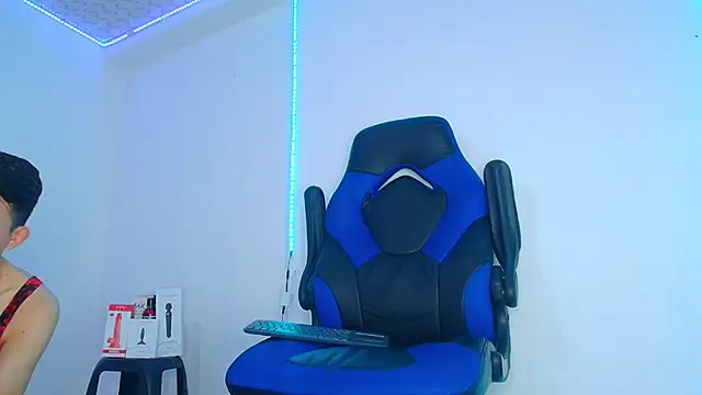 bryamer 19 online show from March 14, 1:59 am