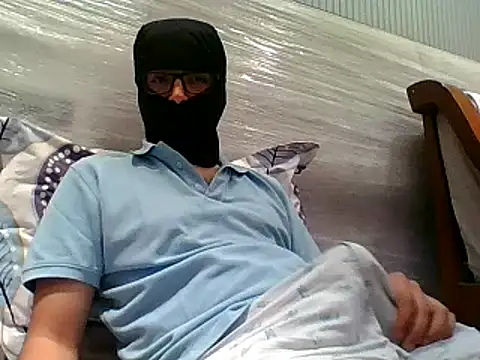 DelhiDick69 online show from June 21, 5:51 pm
