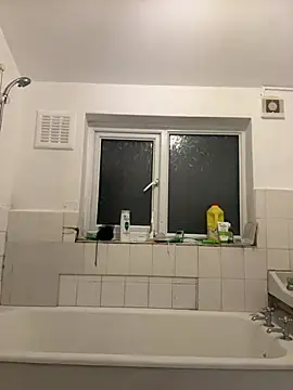 Oorgazmic online show from December 26, 11:24 pm