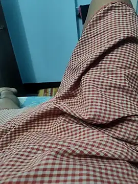 biharihotlund online show from October 1, 6:50 am