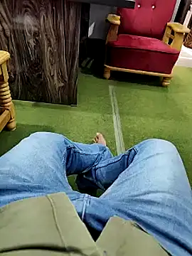 biharihotlund online show from February 27, 4:52 am