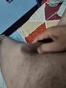 biharihotlund online show from October 2, 2:10 pm