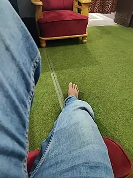 biharihotlund online show from March 1, 8:57 am