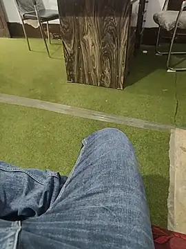 biharihotlund online show from February 19, 8:00 am