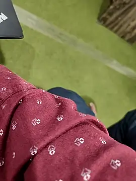 biharihotlund online show from November 5, 10:17 am