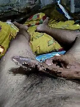 biharihotlund online show from March 2, 3:52 pm