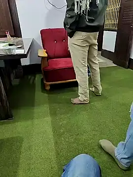 biharihotlund online show from January 25, 2:03 pm